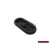 VW Original Tapon - 1K0803583