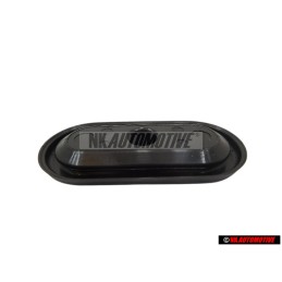 VW Original Tapon - 1K0803583
