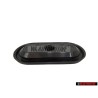 VW Original Tapon - 1K0803583