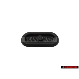 VW Original Tapon - 1K0803583