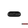 VW Original Tapon - 1K0803583