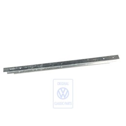 VW Original Travesano - 1E0803143