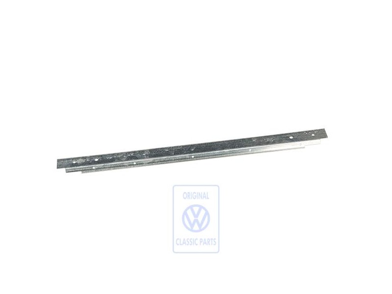 VW Original Travesano - 1E0803143