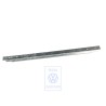 VW Original Travesano - 1E0803143