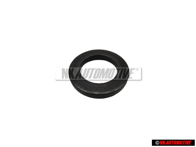 VW Original Arandela Elastica - 171407239