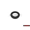 VW Original Arandela Elastica - 171407239