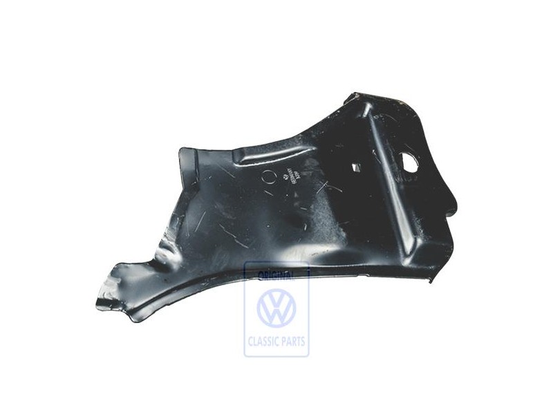 VW Original Refuerzo - 1E0805181