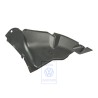 VW Original Conduccion Aire - 1E0805826