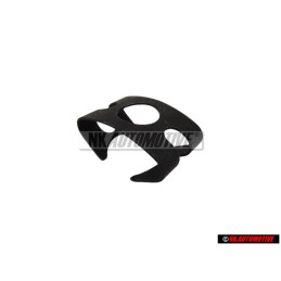 VW Original Muelle Sujecion - 171611715