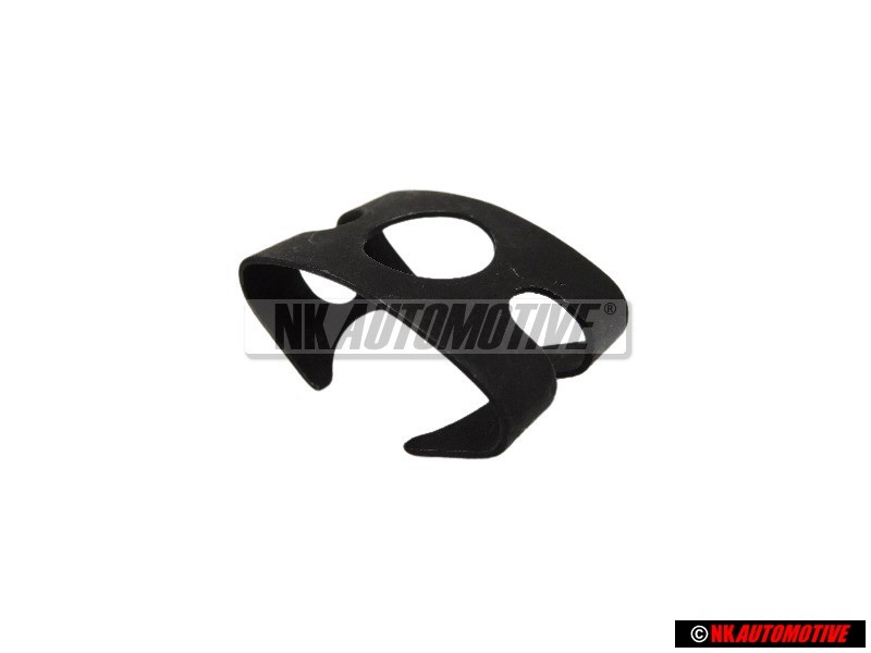 VW Original Muelle Sujecion - 171611715