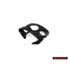 VW Original Muelle Sujecion - 171611715