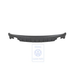 VW Original Pieza De Llenado Espuma - 1E0807248