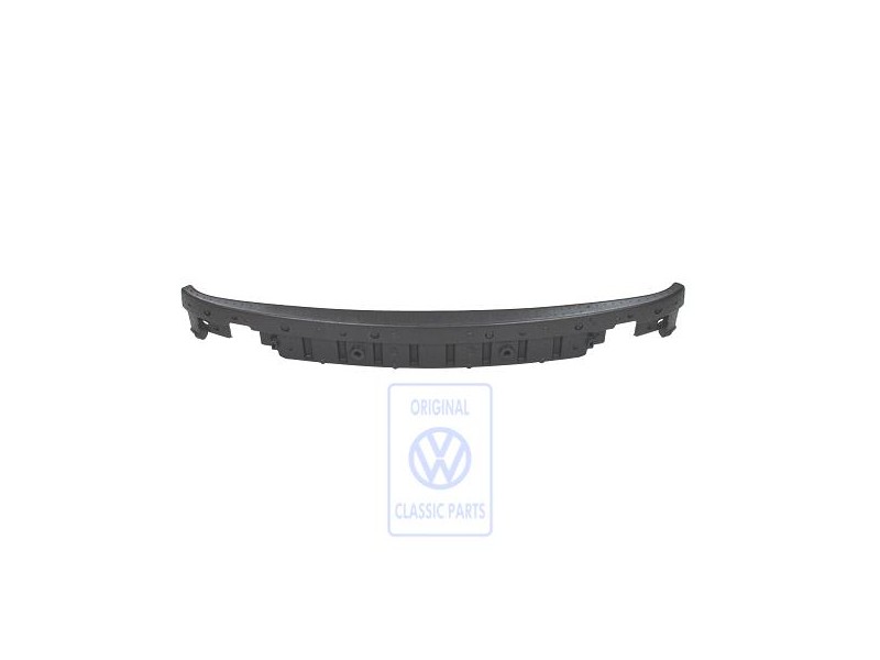VW Original Pieza De Llenado Espuma - 1E0807248