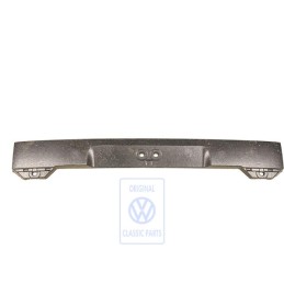 VW Original Suplemento Para Paragolpes - 1E0807431