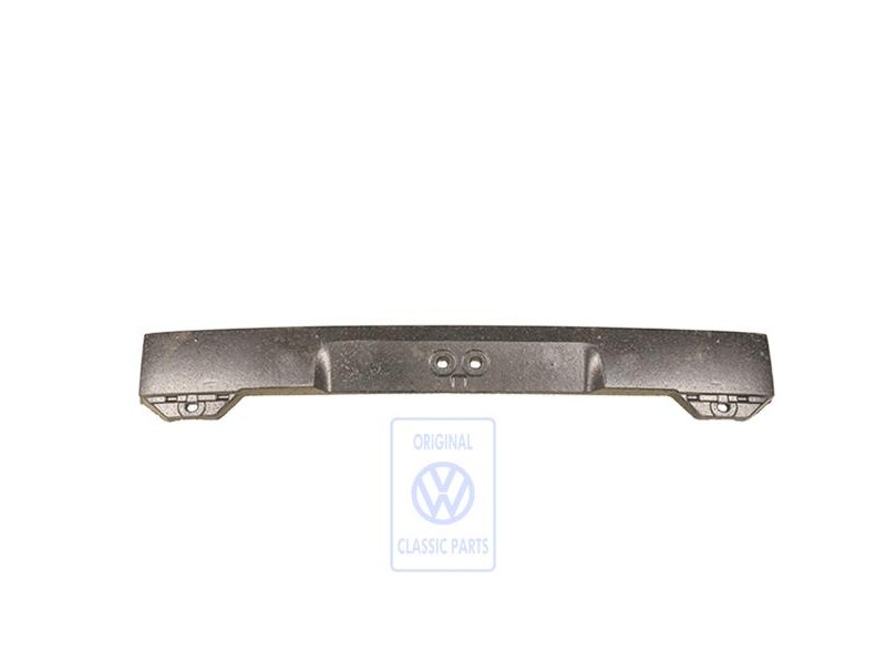 VW Original Suplemento Para Paragolpes - 1E0807431