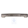 VW Original Suplemento Para Paragolpes - 1E0807431