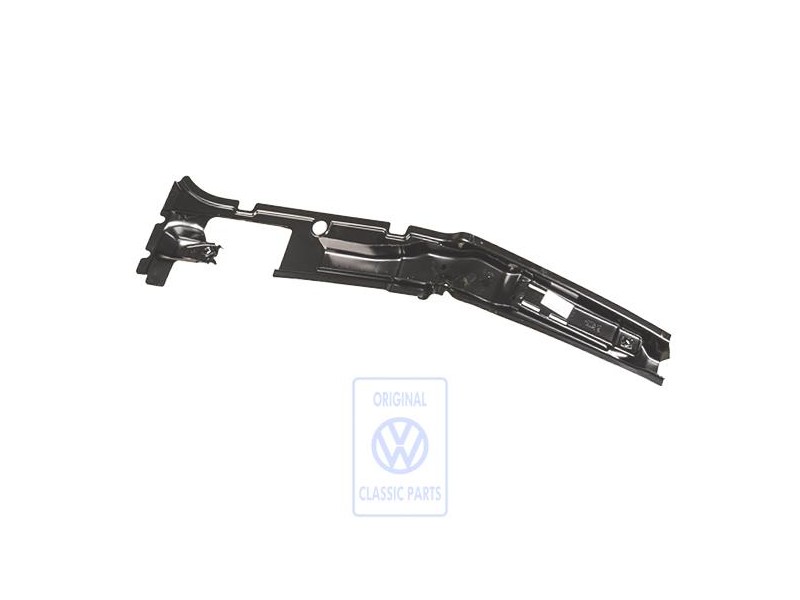 VW Original Montante B Int. 