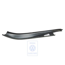 VW Original Vierteaguas - 1E0809394