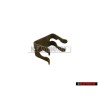 VW Original Clip - 893721673
