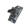 VW Original Refuerzo Para Fijacion De Parachoques - 1E0813125