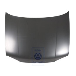 VW Original Capo - 1E0823031