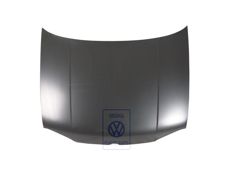 VW Original Capo - 1E0823031