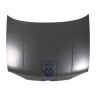 VW Original Capo - 1E0823031