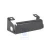 VW Original Chapa De Seguridad - 1E0823229