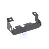 VW Original Chapa De Seguridad - 1E0823229A