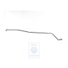 VW Original Apoyo Tapa - 1E0823363