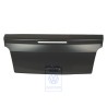 VW Original Porton Trasero - 1E0827025H