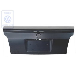VW Original Porton Trasero - 1E0827025L