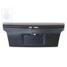 VW Original Porton Trasero - 1E0827025L