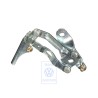 VW Original Bisagra Capo - 1E0827301