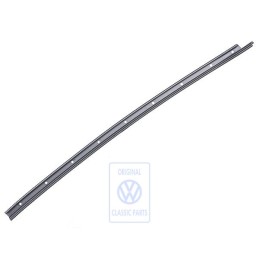 VW Original Perfil Sujecion - 1E0837929
