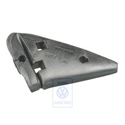 VW Original Pieza Junta - 1E0837986