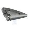 VW Original Pieza Junta - 1E0837986