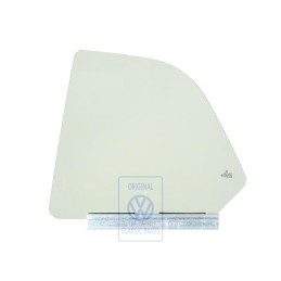 VW Original Cristal Lateral - 1E0845041A