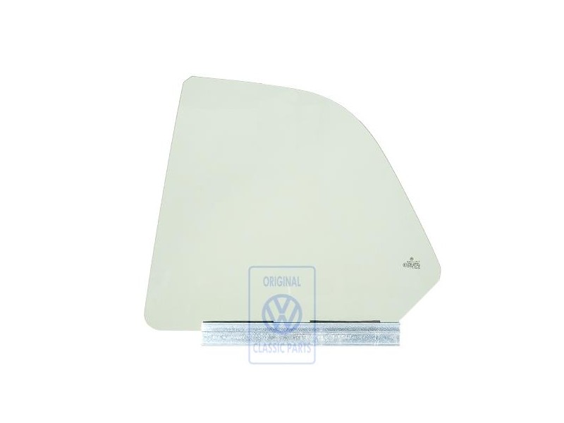 VW Original Cristal Lateral - 1E0845041A