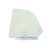VW Original Cristal Lateral - 1E0845041A