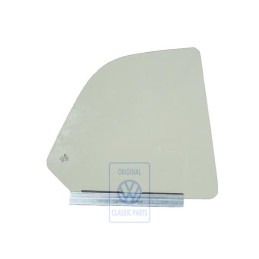 VW Original Cristal Lateral - 1E0845042A