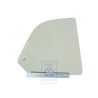 VW Original Cristal Lateral - 1E0845042A