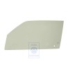 VW Original Cristal De Puerta - 1E0845201A