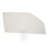 VW Original Cristal De Puerta - 1E0845202