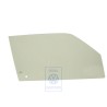 VW Original Cristal De Puerta - 1E0845202A