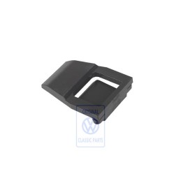 VW Original Cuna - 1E0845239