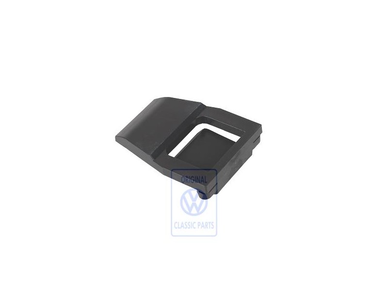VW Original Cuna - 1E0845239
