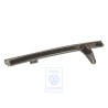 VW Original Carril-Guia - 1E0847261