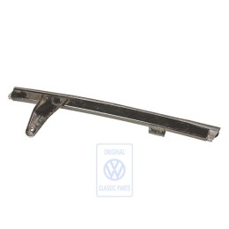 VW Original Carril-Guia - 1E0847262