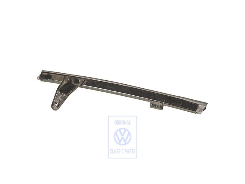 VW Original Carril-Guia - 1E0847262